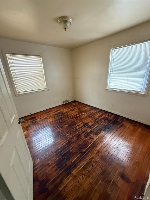 16580 Ward Avenue, Detroit, MI 48235 — Photo 7