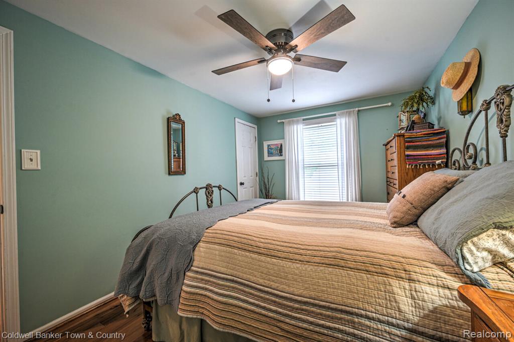 978 Oak Ridge Circle, Brighton, MI 48116 — Photo 24