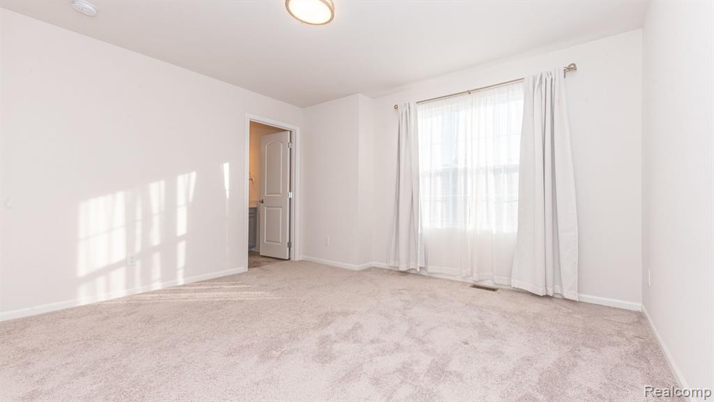 49685 LANTERN Way, Canton, MI 48188 — Photo 14
