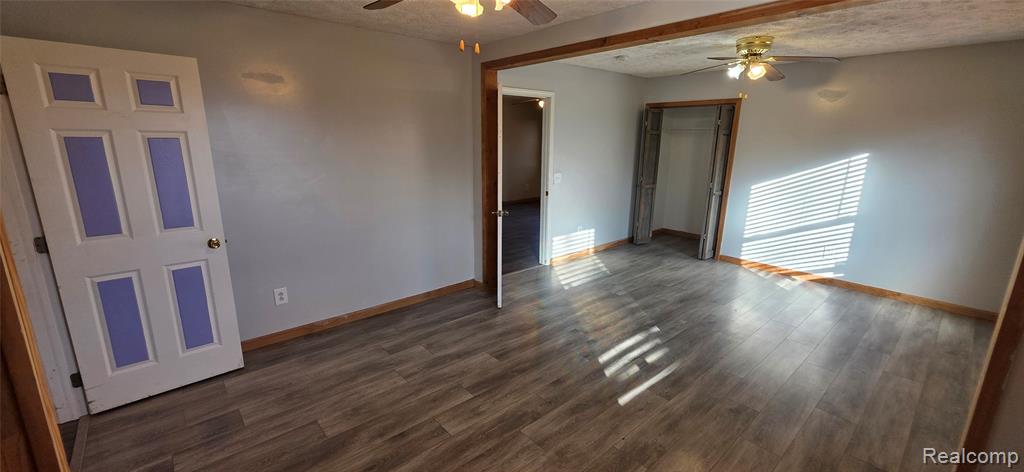 9077 W M 21, Ovid, MI 48866 — Photo 18
