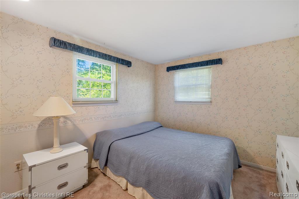 89 Maclynn Drive, Troy, MI 48098 — Photo 38