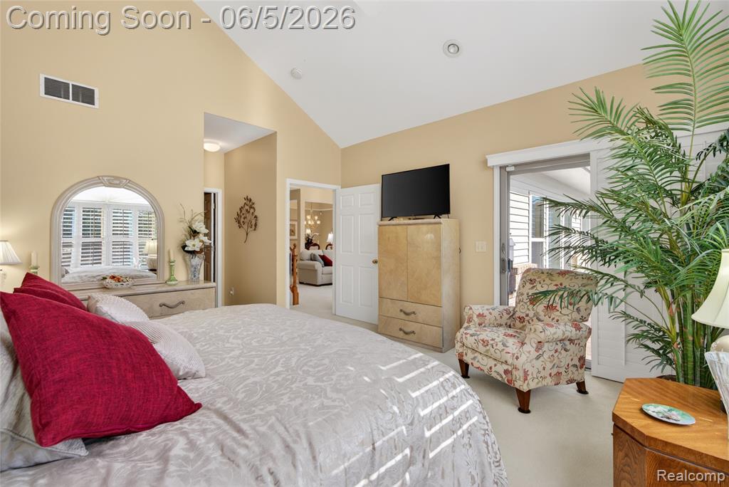 2443 Crossings Circle, Davison, MI 48423 — Photo 32