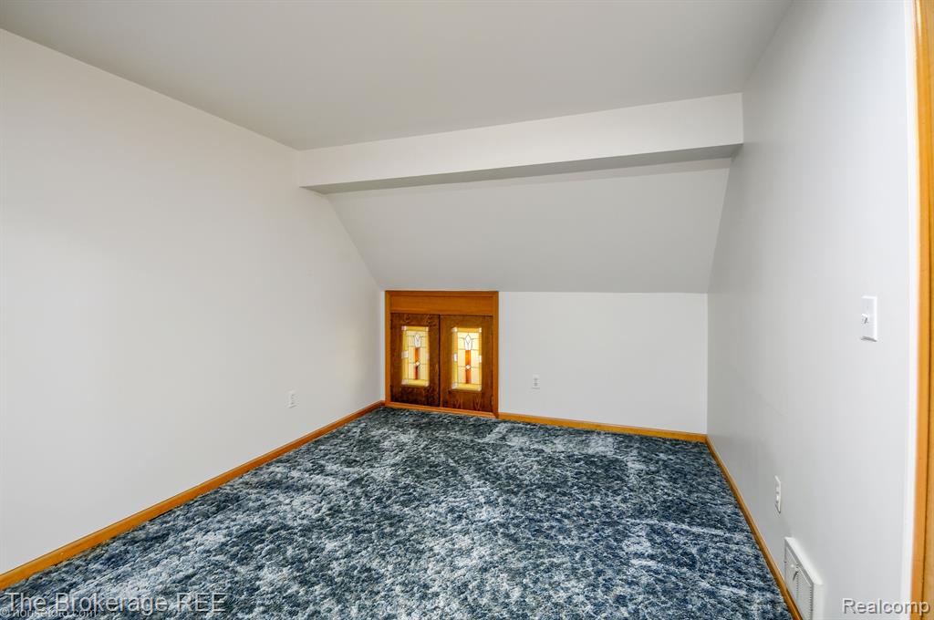 3714 LUM Road, Attica, MI 48412 — Photo 44