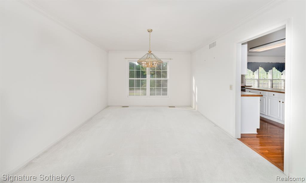 49301 QUAIL RUN Court, Plymouth, MI 48170 — Photo 11