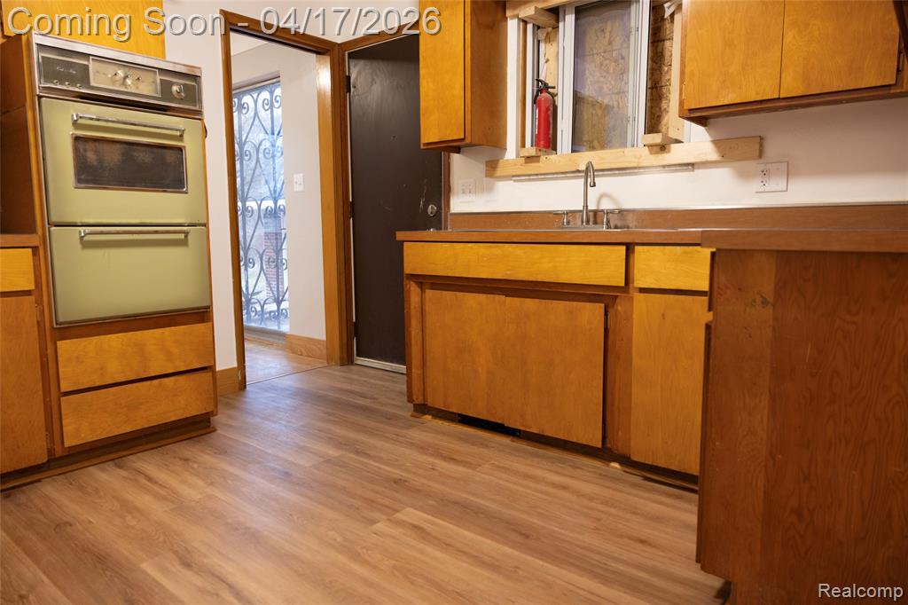 4191 Allen Street, Inkster, MI 48141 — Photo 8