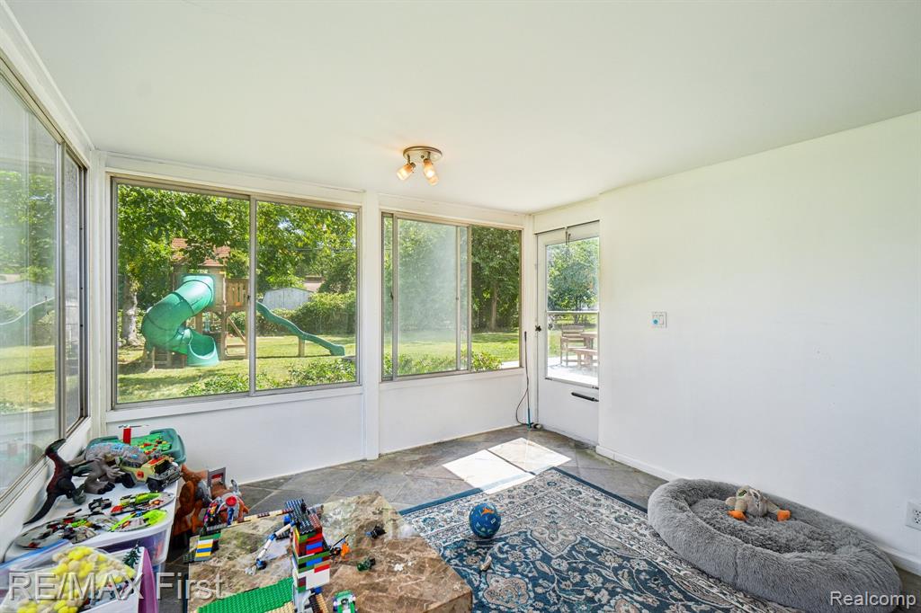 6024 Overlook, Clarkston, MI — Photo 19