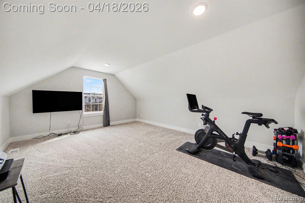 5097 Westminster Drive, Dundee, MI 48131 — Photo 23