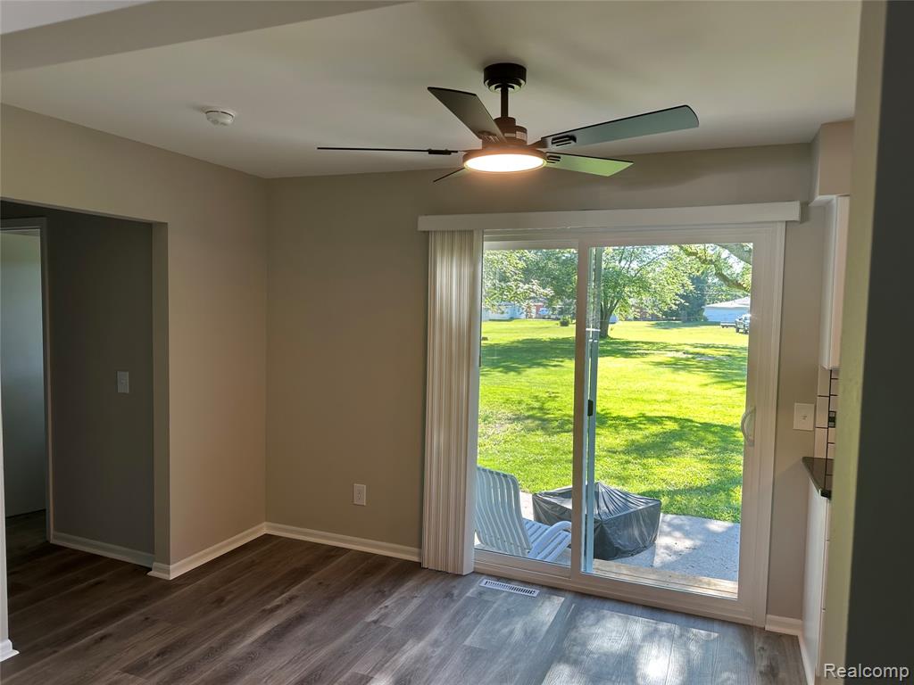 704 Colorado Street, Marysville, MI 48040 — Photo 16