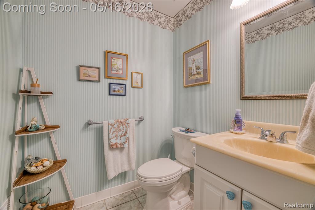 22280 John Deere Lane, Macomb, MI 48044 — Photo 22