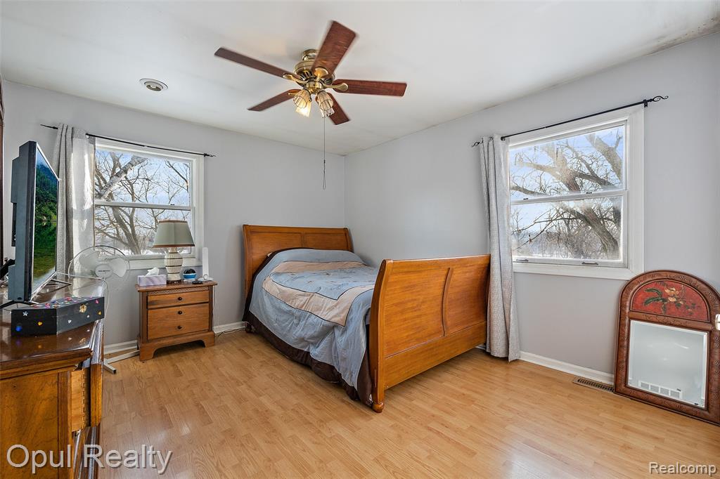 8855 Gross Road, Dexter, MI 48130 — Photo 47
