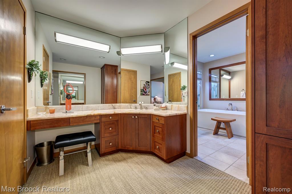 6324 ROSE Boulevard, West Bloomfield, MI — Photo 27