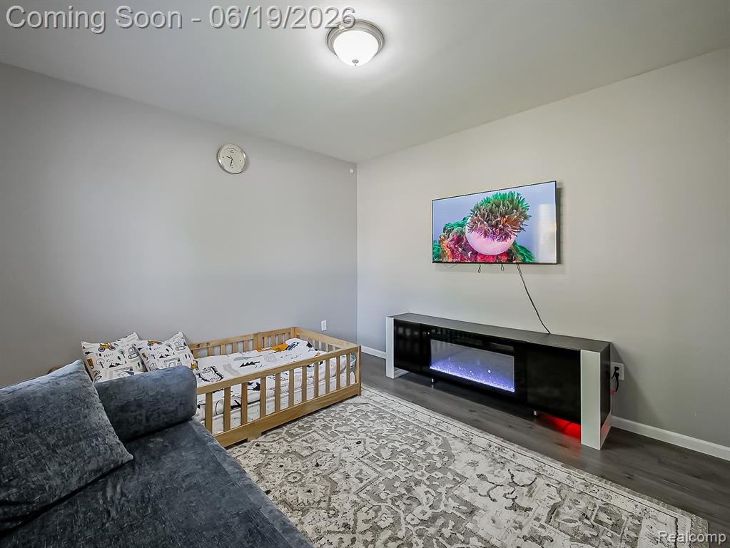 27051 Demrick Street, Roseville, MI 48066 — Photo 7