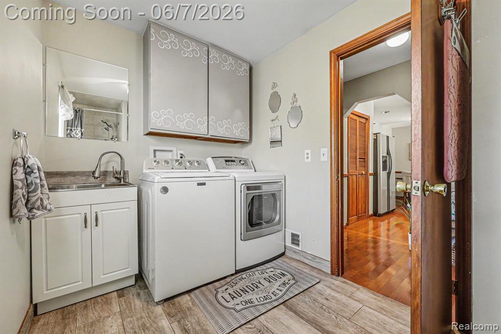 7020 Meldrum Road, Ira, MI — Photo 26