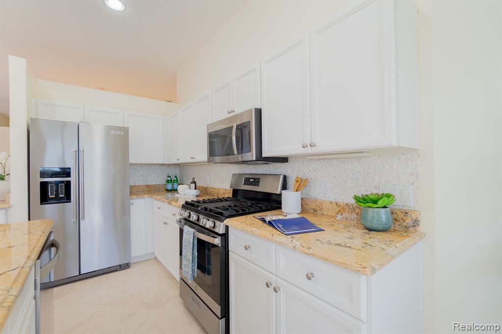 603 Masters Way, Out of Area, FL — Photo 29