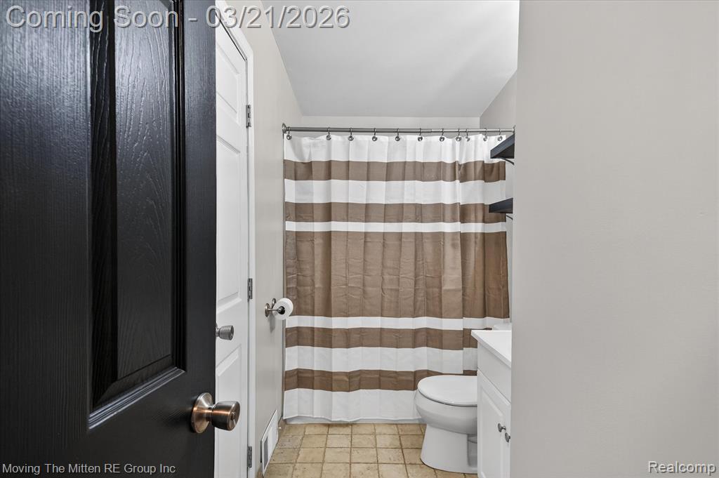 40220 Harris Road, Belleville, MI 48111 — Photo 29