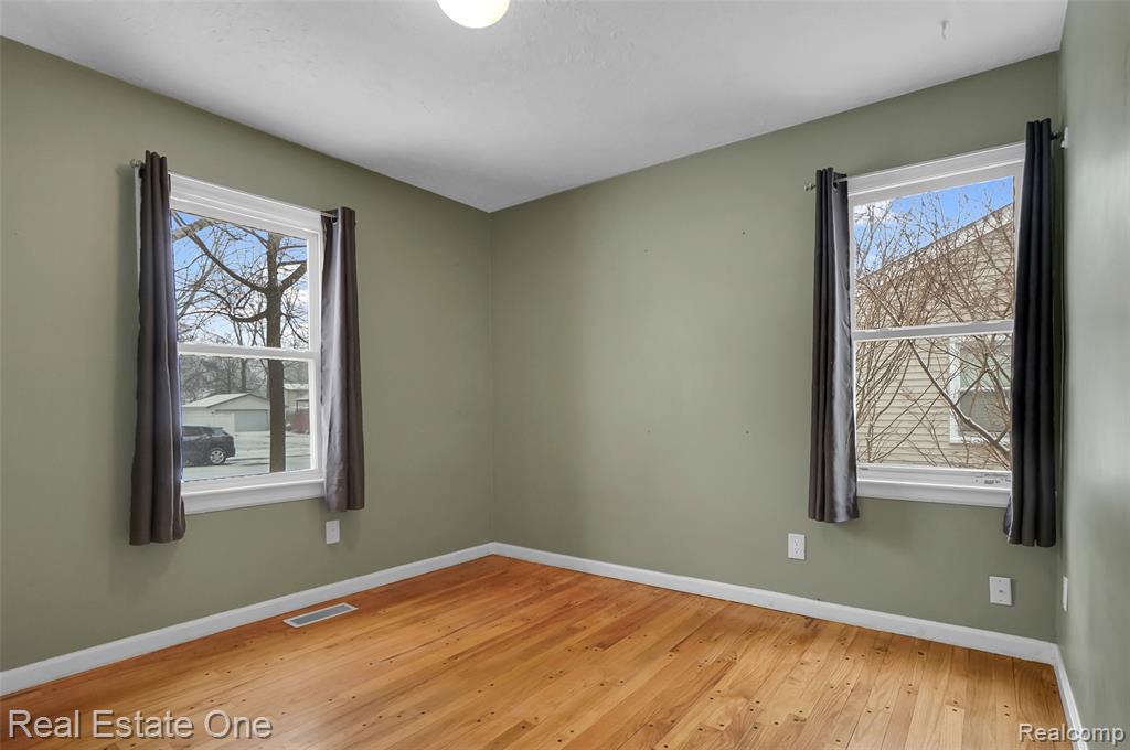 700 Whitney Street, Brighton, MI 48116 — Photo 13