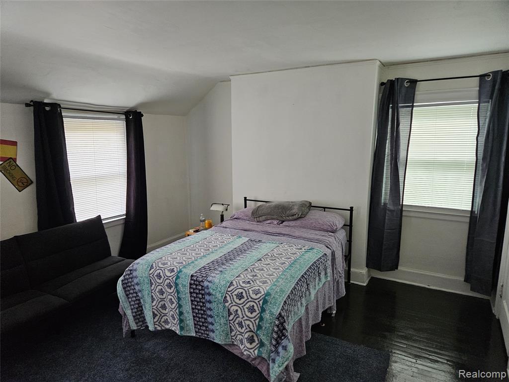 4294 W Buena Vista Street, Detroit, MI 48238 — Photo 23