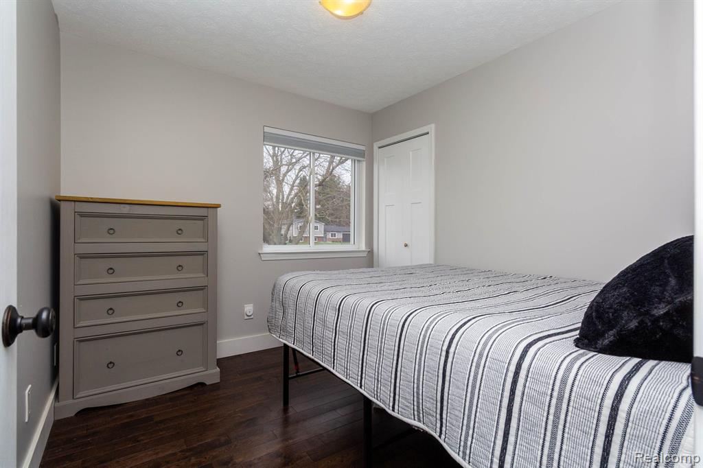 613 MURIEL Street, Pinckney, MI 48169 — Photo 14