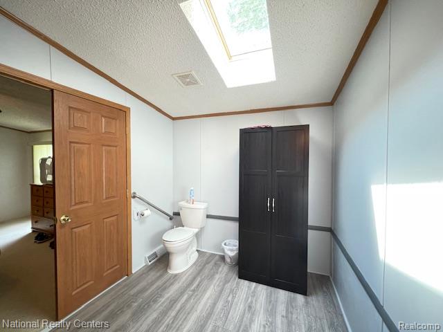 2538 Parrott Street, Deckerville, MI 48427 — Photo 29