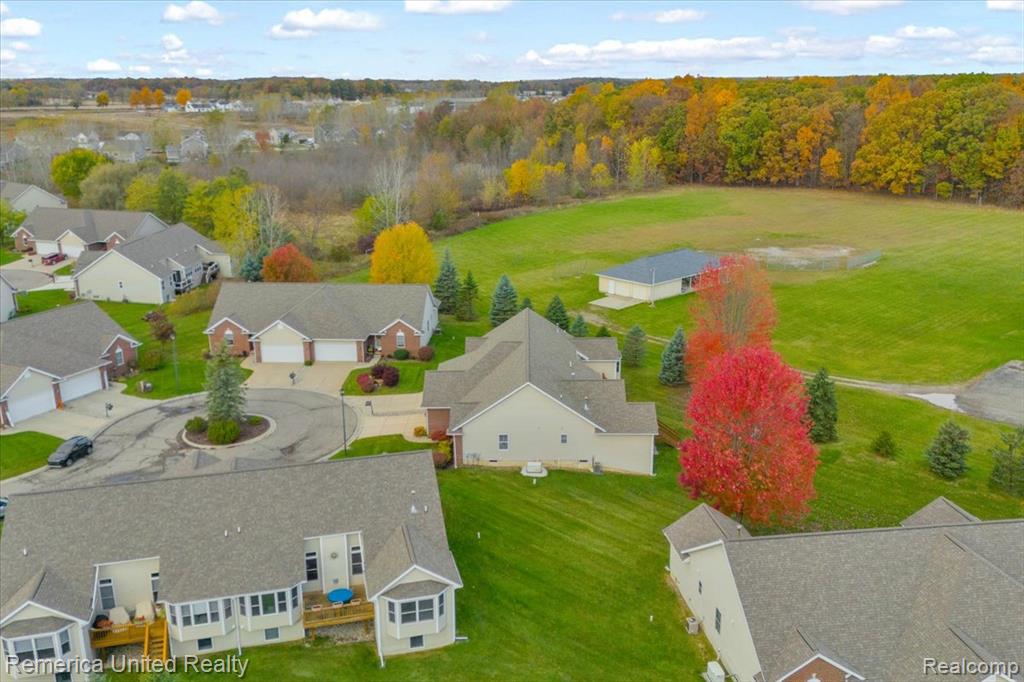 13303 Spruce Court, Linden, MI 48451 — Photo 44