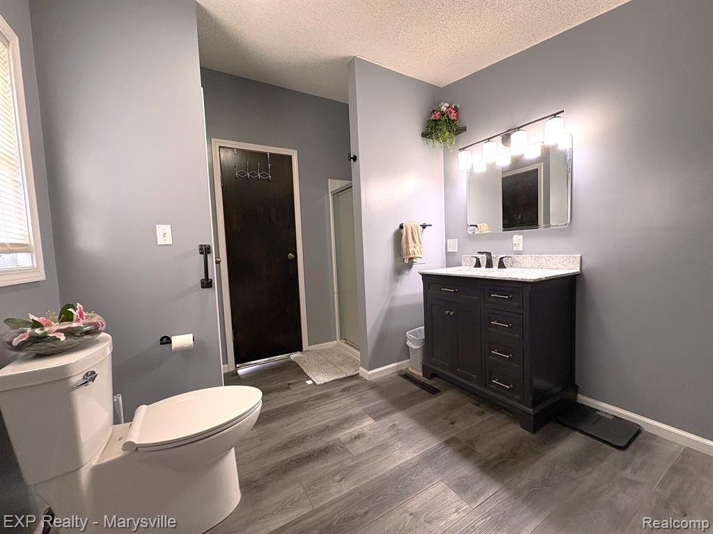 12622 Yale Road, Yale, MI 48097 — Photo 13