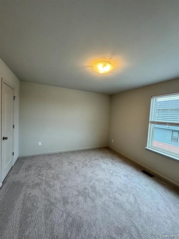 2151 Park Drive, Ann Arbor, MI 48103 — Photo 32