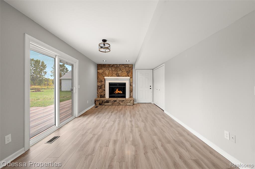 1442 Riley Center Road, Riley, MI — Photo 24