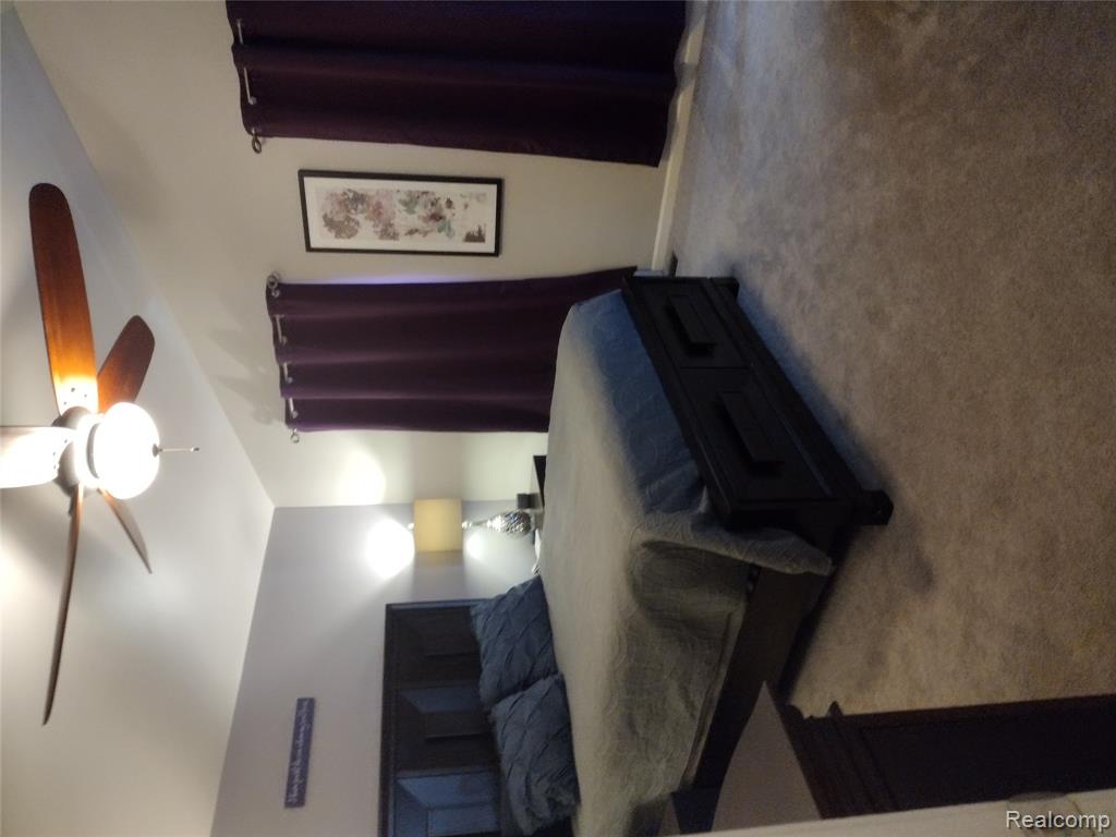 56772 Cardinal, Macomb, MI 48042 — Photo 19