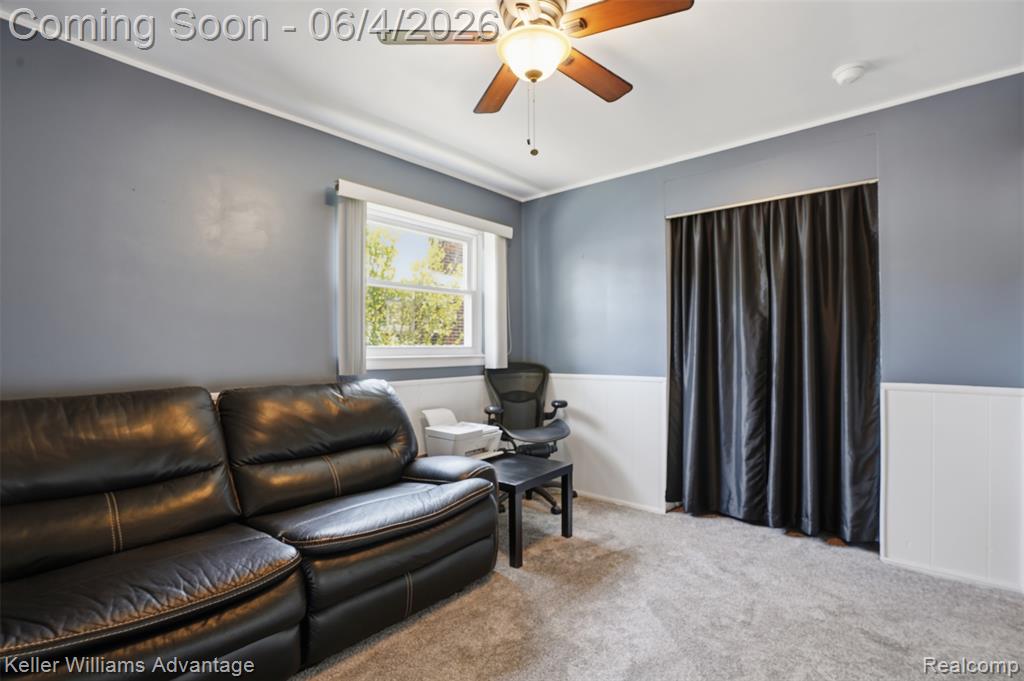 29764 Marquette Street, Garden City, MI — Photo 22