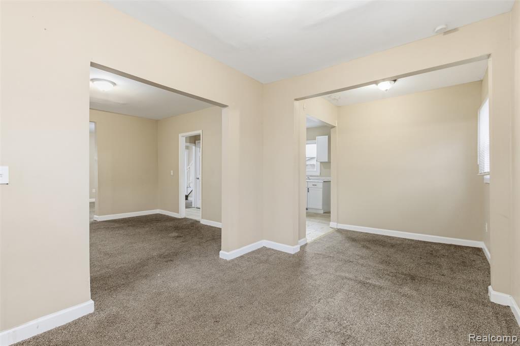5583 Nottingham Road, Detroit, MI 48224 — Photo 10