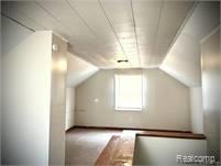 8074 Plainview Avenue, Detroit, MI 48228 — Photo 9