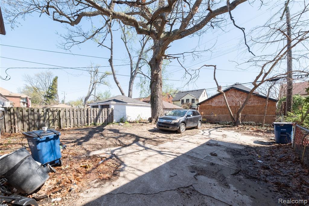 19970 Stratford Road, Detroit, MI 48221 — Photo 25