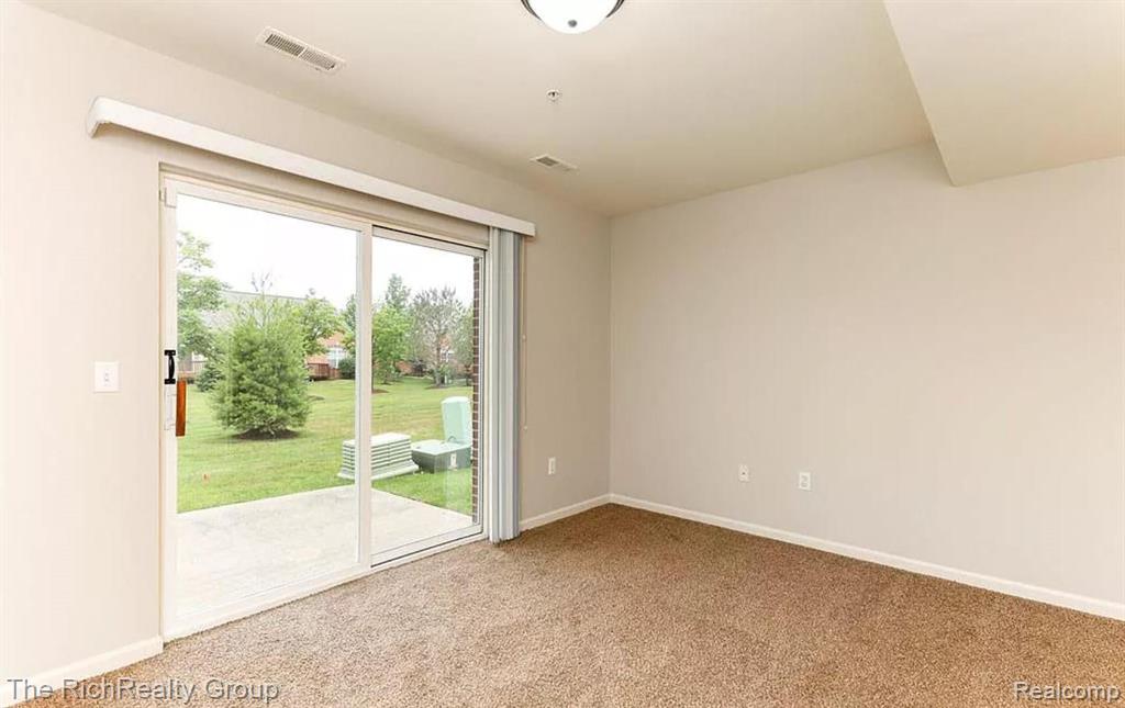 502 CHERRY ORCHARD Road, Canton, MI 48188 — Photo 25