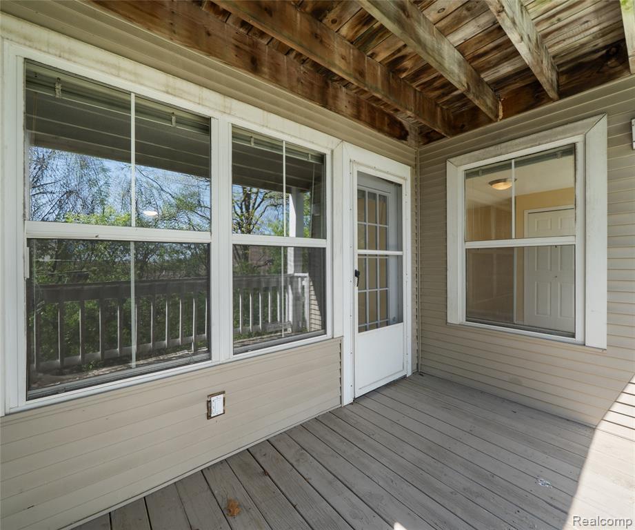 101 Fieldcrest Street, Ann Arbor, MI 48103 — Photo 26
