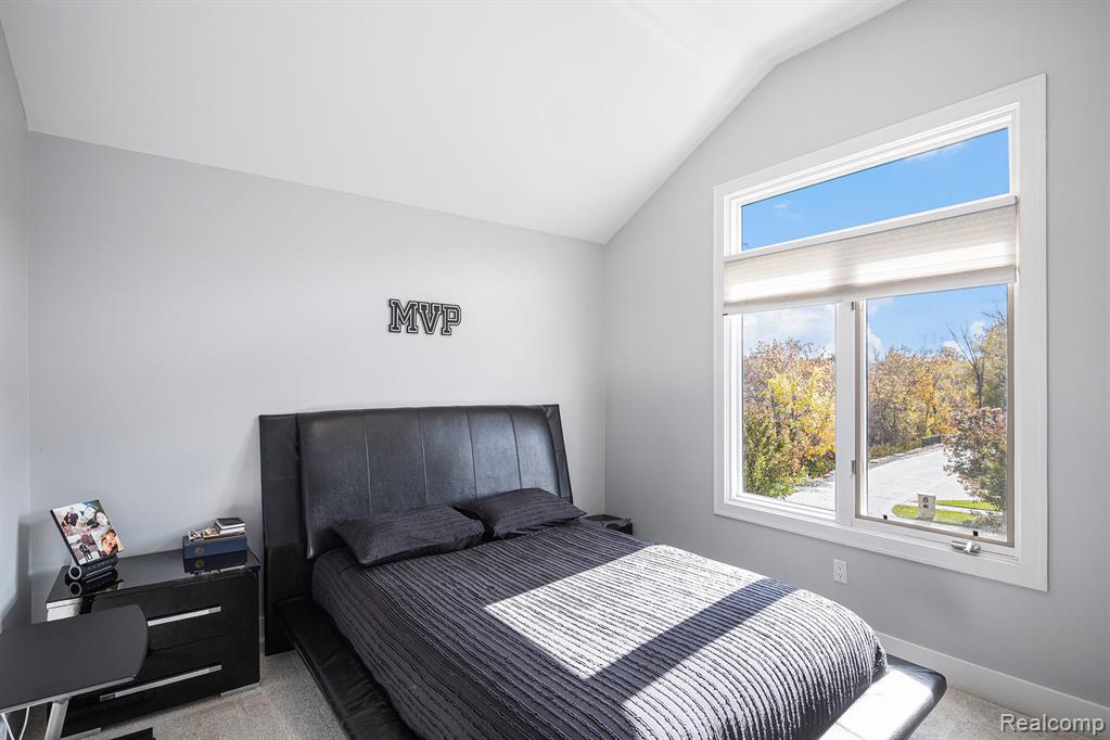 6535 Pond Drive, Washington, MI — Photo 32