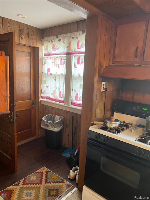 5047 Anatole Street, Detroit, MI 48236 — Photo 6