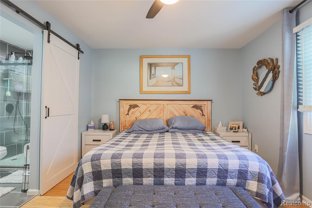 39567 Macomber Street, Harrison Township, MI — Photo 29