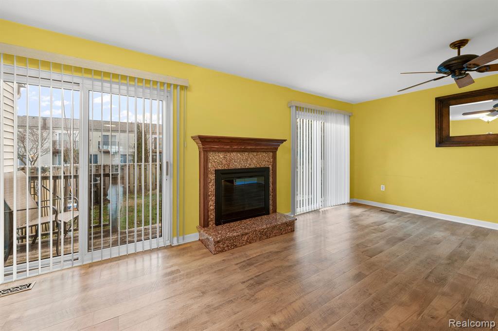 24435 BASHIAN Drive, Novi, MI — Photo 13