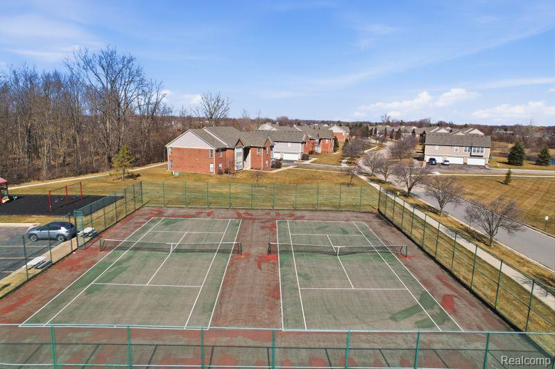 28304 Adler Park Drive S, New Baltimore, MI — Photo 31