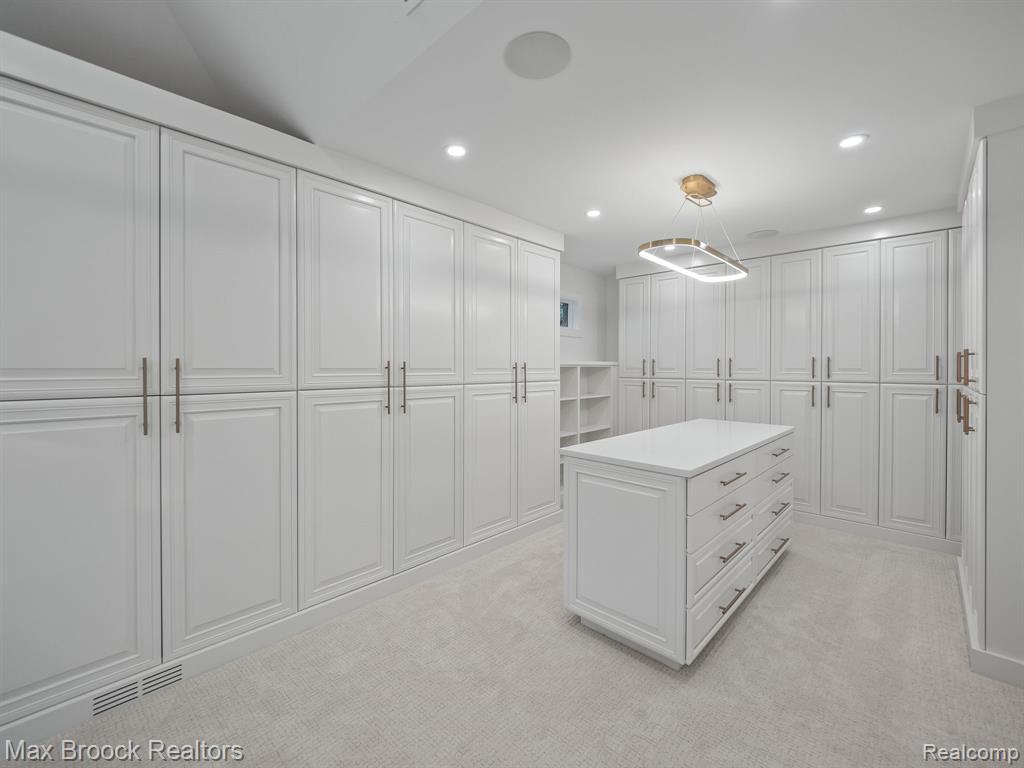 4331 Spruce Hill Lane, Bloomfield Hills, MI 48301 — Photo 43