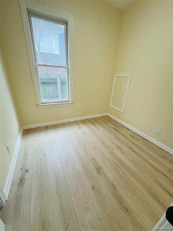 42 E Henry Street, River Rouge, MI 48218 — Photo 12