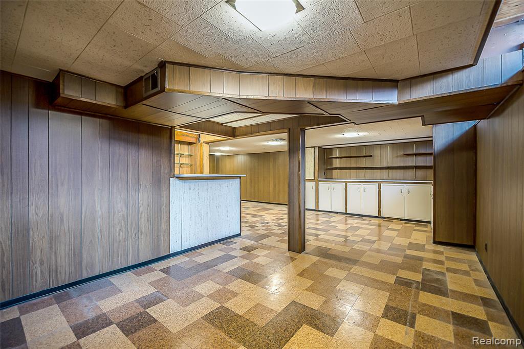 1937 Alhambra Drive, Ann Arbor, MI 48103 — Photo 47