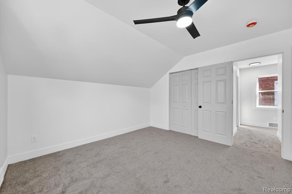 18468 Ilene Street, Detroit, MI 48221 — Photo 25
