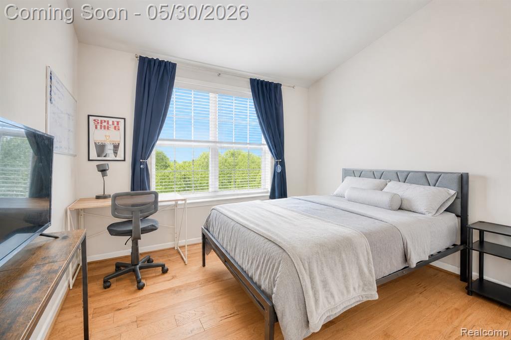 2777 Ashcombe Drive, Ann Arbor, MI 48105 — Photo 32