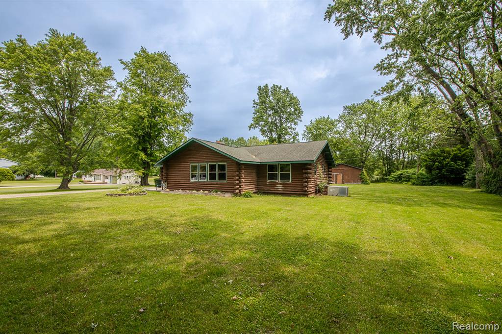 5180 Hillsboro Road, Davisburg, MI 48350 — Photo 5