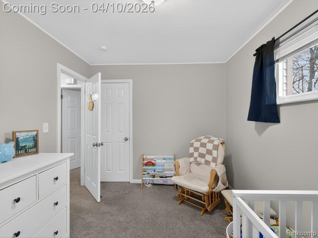 880 Nash Avenue, Ypsilanti, MI 48198 — Photo 15