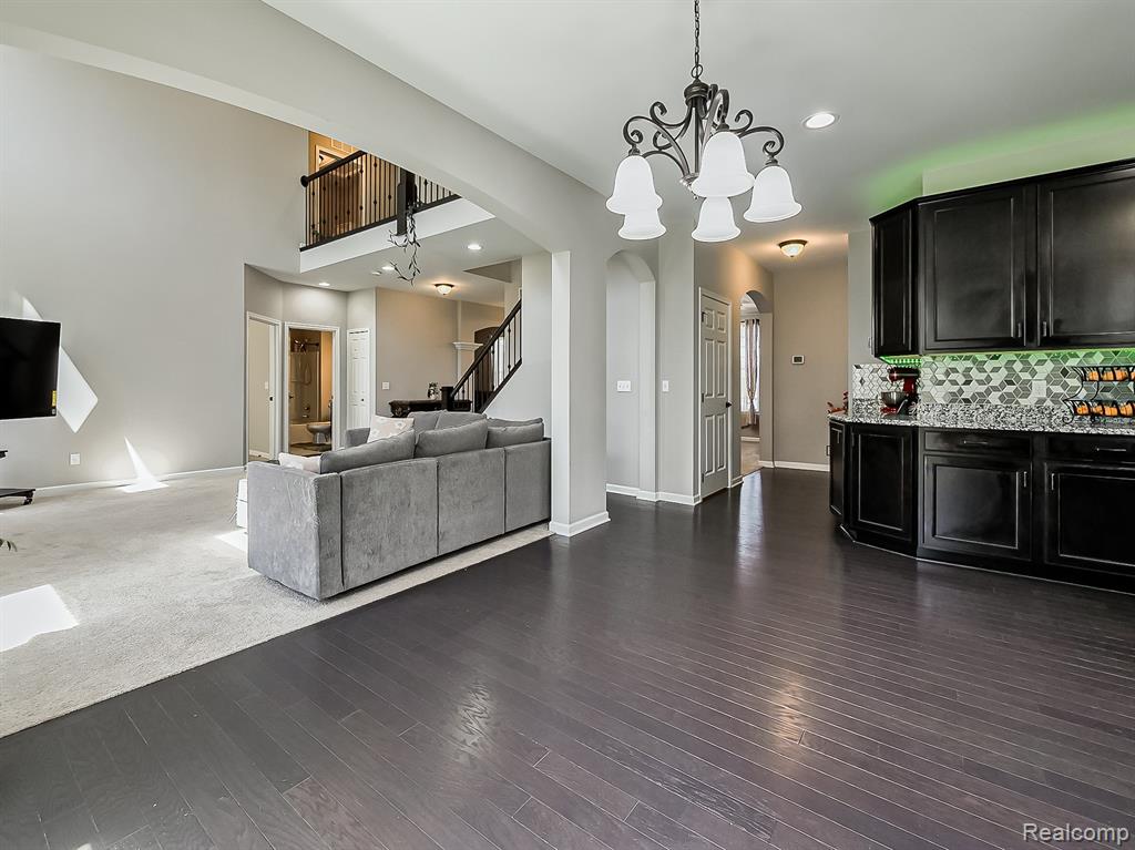 903 Leafdale Drive, Rochester Hills, MI 48307 — Photo 20