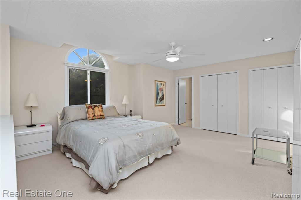 6291 Pheasant Run, West Bloomfield, MI — Photo 28