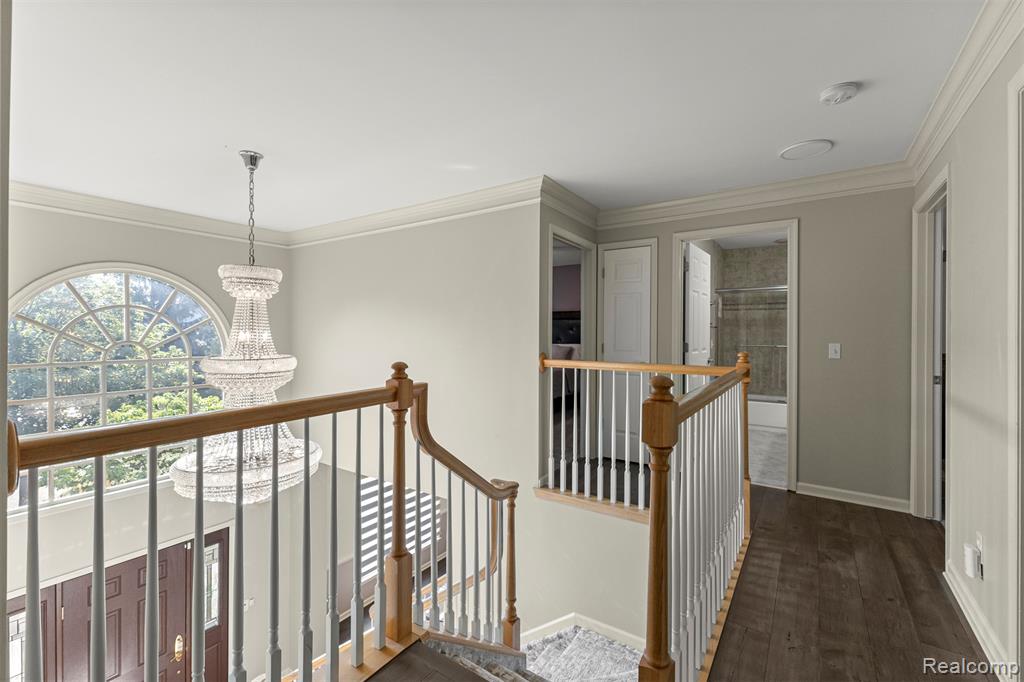 4991 Knollcrest Court, Commerce Twp, MI 48382 — Photo 29