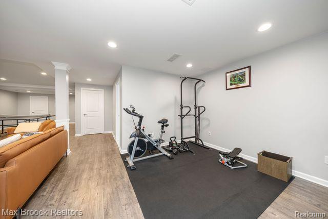 42897 CARDINAL Way, Novi, MI — Photo 38
